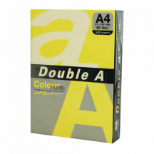   DOUBLE A, 4, 80 /2, 500 ., , #S