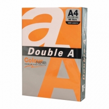   DOUBLE A, 4, 80 /2, 500 , , #S