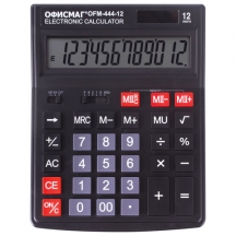    OFM-444 (199x153 ), 12 ,  , , 250459#S