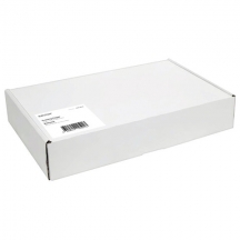  4, 90 /2, 500 , Tracing XEROX, 450L96031#S