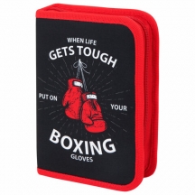  , 1 , 2  , , 2014 , "Boxing", 272289, 3.#S