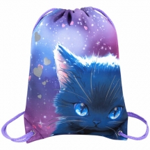    BRAUBERG PREMIUM, , , , 4333 , Anime cat, 272421#S