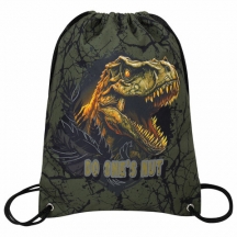    BRAUBERG PREMIUM, , , , 4333 , Dino attack, 272424#S