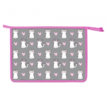     4, 1 , ,  , "Sweet whiskers", 272137, 6.#S