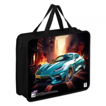       4, 1 , , 80 , "Fire car", 272155, 5.#S