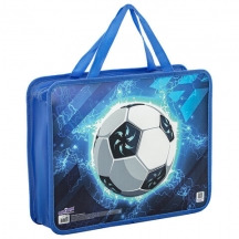       4, 1 , , 80 , "Football", 272158, 5.#S