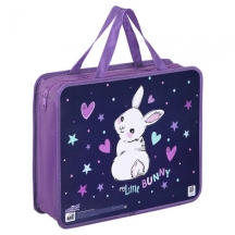 ����� �� ������ � ������� �������� �4, 1 ���������, �������, 80 ��, "Fluffy Tail", 272161, 5��.#S