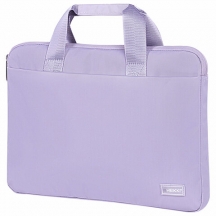   HEIKKI ULTRA ()     15,6", Lavender, , 28393 , 272610#S