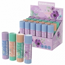 - ERICH KRAUSE "EasyStick Pastel Bloom", 13 , 60498, 24.#S