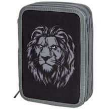  BRAUBERG, 2 , , 2114 , "Savage lion", 272331#S