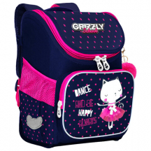  GRIZZLY  ,  ,  , "HAPPY ALWAYS", 352616 , RAl-294-1/1#S