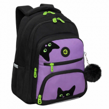  GRIZZLY ,  , 3 ,  , "KITTENS", , 393020 , RG-362-4/2#S
