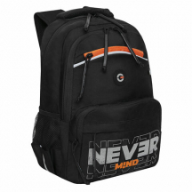  GRIZZLY ,  , 2 ,  , NEVER MIND, 392819 , RB-354-4/2#S