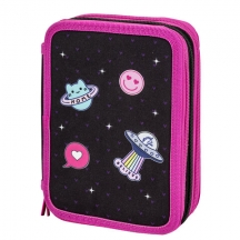  BRAUBERG, 3 , , 2114 , "Space sweets", 272332#S