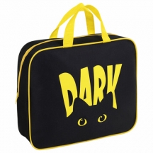      BRAUBERG 4, 1 , , 80 , "Dark cat", 272178, 2.#S