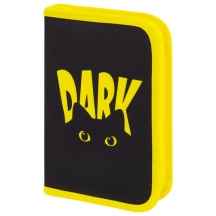  BRAUBERG  , 1 , 1  , 24 , 2114 , "Dark cat", 272351#S