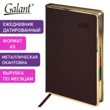   2025 5 148218  GALANT "Infinity Gold",  , -, 115727#S