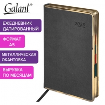   2025 5 148218  GALANT "Infinity Gold",  , , 115728#S