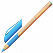      BRAUBERG "Extra Glide GT Sky Blue", -,   0,7 ,   0,35 , 144074, 60.#S