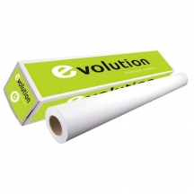   610   45    50,8 , 90 /2,  , CIE 145%, EVOLUTION COATED, 2185060#S