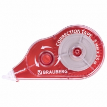   BRAUBERG MAXI PLUS, 5   25 ,  ,  , , 272501, 8.#S