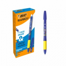      BIC "Gelocity Illusion", ,  ,  0,3 , 516518, 6.#S