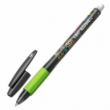      BIC "Gelocity Illusion", ,  ,  0,3 , 516523, 6.#S