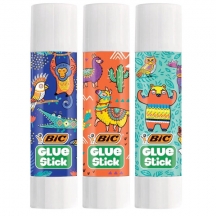 - BIC "ECOlutions", 8 ,   , 514784, 30.#S