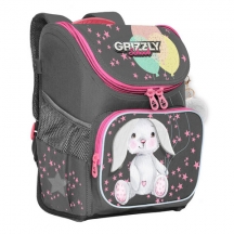  GRIZZLY  ,  ,  , "LITTLE BUNNY", 352616 , RAl-294-3/2#S