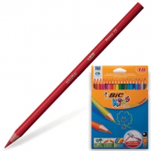    BIC () "Evolution", 18 , ,     , 829728, 9375173, 4.#S