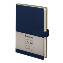   2025, 5, 143218 , BRAUBERG "Journal",  , , , , 115879, 2.#S