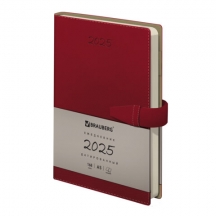   2025, 5, 143218 , BRAUBERG "Journal",  , , , , 115880, 2.#S