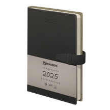   2025, 5, 143x218 , BRAUBERG "Journal",  , , , , 115881, 2.#S