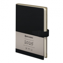   2025, 5, 143218 , BRAUBERG "Journal",  , , , , 115882, 2.#S