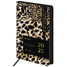   2025 5 138x213  BRAUBERG "Vista",   , "Leopard", 115870, 2.#S