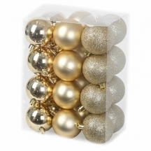 ���� ������� 24 ��., 6 ��, "Trio", �������, ���������� (������, �������, �������), ������� ������, 592163#S