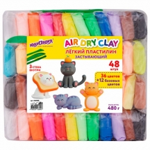 ��������� ����� ����� ��������� ����������� 48 ���� (36 ������ + 12 �������), 480 �, 3 �����, ��������, 106980, 2��.#S