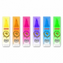     BRAUBERG "NEON",    , 1-5 , 152535, 40.#S