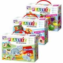     (8-10 , 16-20 ), , 10 , 6.#S