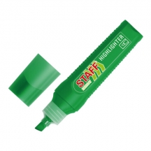 ���������������� STAFF "EVERYDAY HL-707", �������, ����� 1-5 ��, ��������� ����������, 152543, 48��.#S