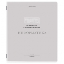   CREATIVE 48 .,  , , , , BRAUBERG, 405115, 20.#S