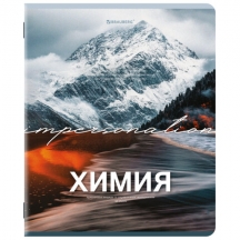     48 .,  , , , , BRAUBERG, 405093, 20.#S