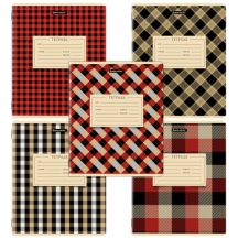  12 . BRAUBERG ,  , CLASSIC TEXTURE, 107284, 60.#S