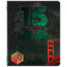   48 ., TWIN-, , , , BRAUBERG, 405127, 20.#S