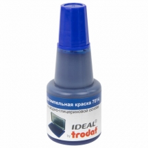   TRODAT IDEAL 7014  24 ,  - , 206916, 12.#S