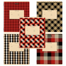 12 . BRAUBERG ,  , CLASSIC TEXTURE, 107265, 60.#S