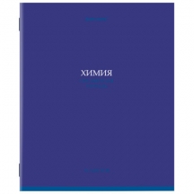  "" 36 .,   , , , BRAUBERG, 405080, 30.#S