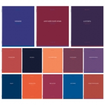  ,  13 , 36 .,   , BRAUBERG, "", 405161, 3.#S