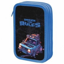  , 2 ,    soft-touch, 1911 , "Rule breaker", 273498, 3.#S