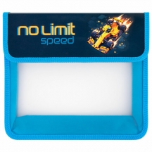     5, , 2 ,   , "No limit", 273334, 5.#S